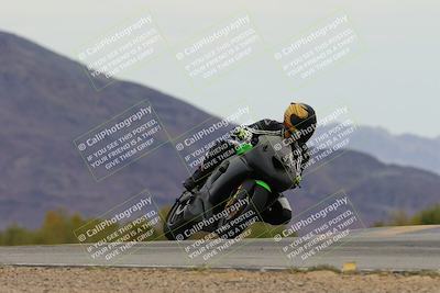 media/Mar-14-2025-2WTD (Fri) [[1c2b4792eb]]/2-A Group/Session 2 Turn 9 Entry/